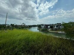 Sentosa Cove (D4), Detached #460214241